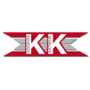 Logo van Koopjes Katwijk