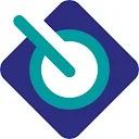 Logo van AVN Remarketing