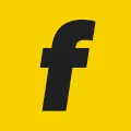 Logo van Fiksi