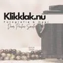 Logo van Klikklak.Nu