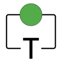 Logo Transportainer