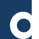 Logo van Batavi BV