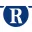 Logo van Rotako