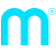 Logo Morgen Internet