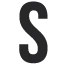 Logo van SAARecruitment AND Talentmanagement