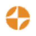 Logo van Hunter Douglas Architectural Nederland