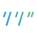 Logo van 77inch