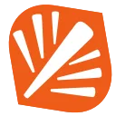 Logo van build2be