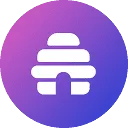 Logo The BDR Community