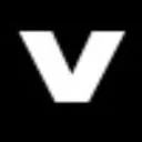 Logo VLERK bikes