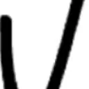 Logo van Vitae voedingsadvies en leefstijlcoaching