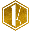 Logo van Restaurant Kruidt