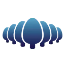 Logo Seventrees