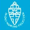 Logo van Advanced X-ray Tomographic Imaging Lab