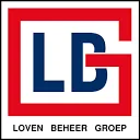 Logo van Loven Trucks