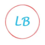 Logo van LB - PT