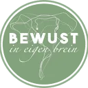 Logo van Bewust in eigen Brein