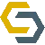 Logo van COMSTRATOS