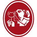 Logo van Lust Barendrecht
