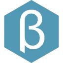Logo Beta Career Event