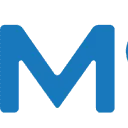 Logo van MSI Consultants bv