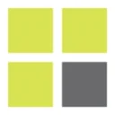 Logo van Weerdenburg Electrotechniek