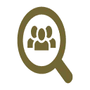 Logo van JS Recruitment NL