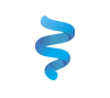 Logo van Statisfact