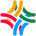 Logo van Portera