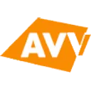 Logo AVV vloeren