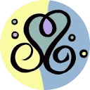 Logo van Empatherapy