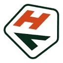 Logo Hanzevast