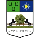 Logo van Ypenhoeve