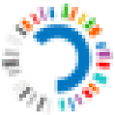 Logo van DB-Connect Nederland