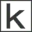 Logo van HBR Pensioen BV
