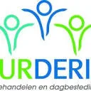 Logo De Buurderij