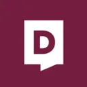 Logo van MOOI Business netwerkclub