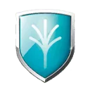 Logo van Duet Executeurs