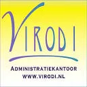 Logo van Virodi