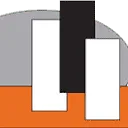Logo van Feijen SP B.V.