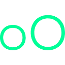 Logo van oOdesign