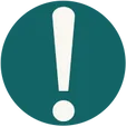 Logo van Nexus Technology BV