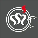 Logo van Autobedrijf Van Miltenburg