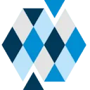 Logo van Delen Duurzame Energie