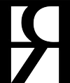 Logo van FRANCON