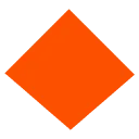 Logo van Cargonetics BV