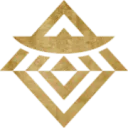 Logo van VvE Consilium