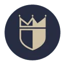 Logo van Klasse Software AND Development B.V.