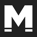 Logo Mercury Yacht Construction BV an Oceanco Company