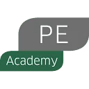 Logo PE-Academy Fiscalisten